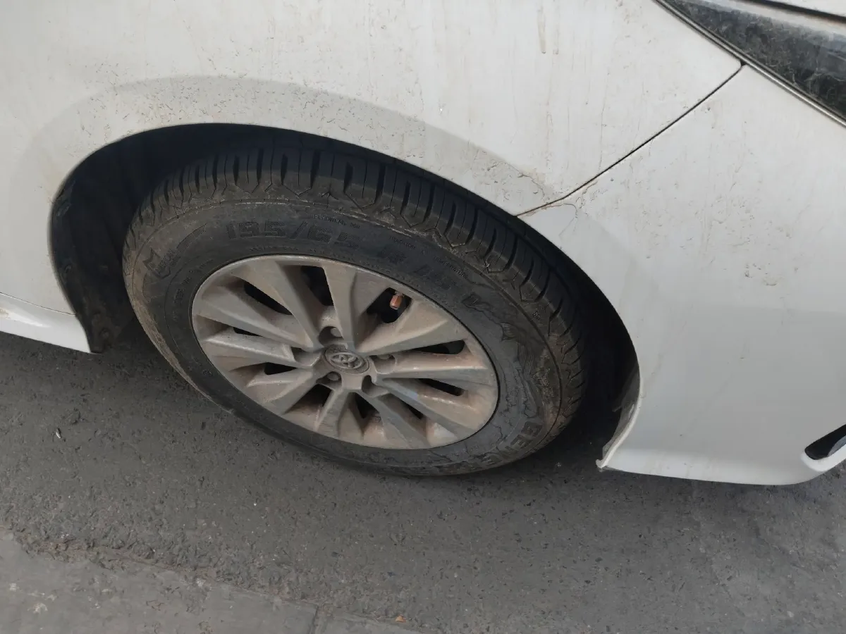 2021 Toyota Corolla 1.2T 116HP L4 CVT,autocango,china used car exporter,china ev exporter,chinese used car exporter,chinese used ev exporter