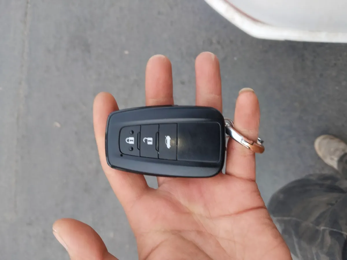 2021 Toyota Corolla 1.2T 116HP L4 CVT,autocango,china used car exporter,china ev exporter,chinese used car exporter,chinese used ev exporter