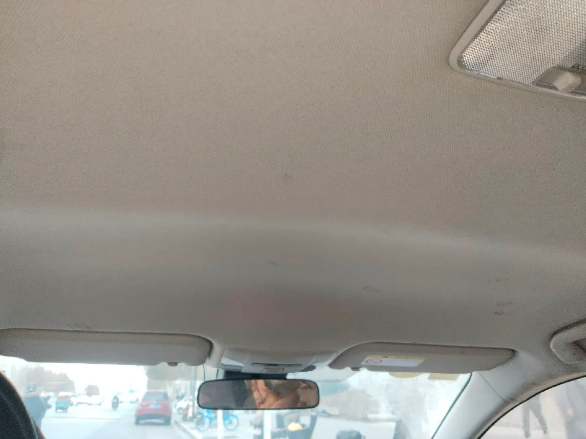 2021 Toyota Corolla 1.2T 116HP L4 CVT,autocango,china used car exporter,china ev exporter,chinese used car exporter,chinese used ev exporter