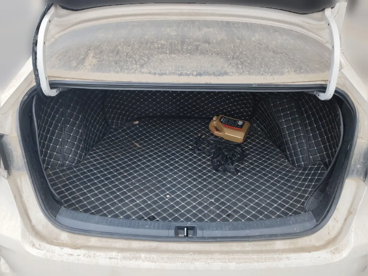 2021 Toyota Corolla 1.2T 116HP L4 CVT,autocango,china used car exporter,china ev exporter,chinese used car exporter,chinese used ev exporter