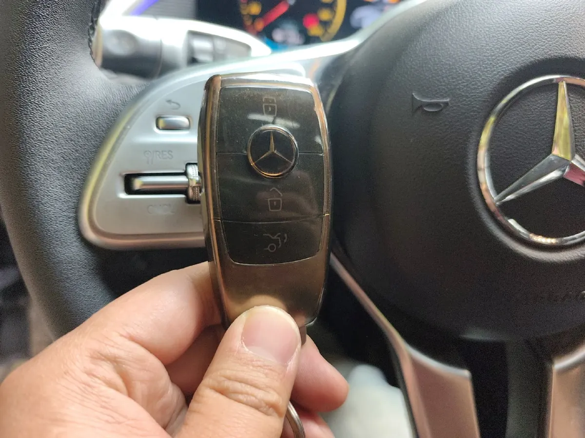 2022 Mercedes-Benz EQC Class BEV 79.2KWH,autocango,china used car exporter,china ev exporter,chinese used car exporter,chinese used ev exporter