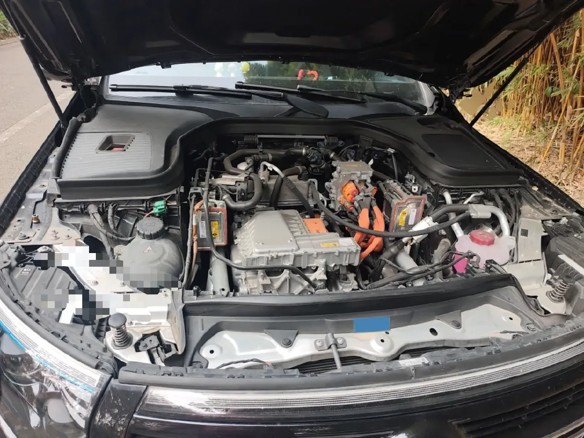 2022 Mercedes-Benz EQC Class BEV 79.2KWH,autocango,china used car exporter,china ev exporter,chinese used car exporter,chinese used ev exporter