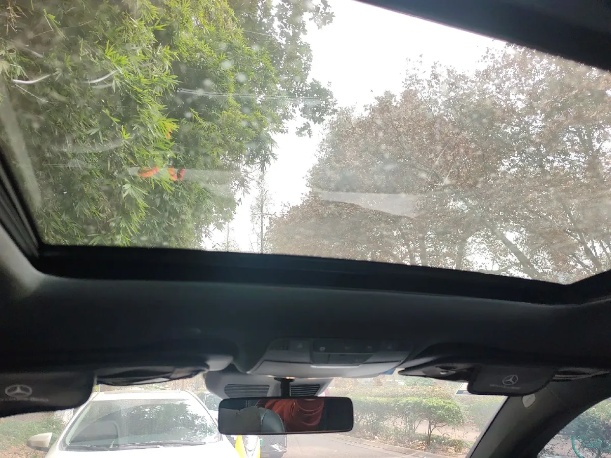 2022 Mercedes-Benz EQC Class BEV 79.2KWH,autocango,china used car exporter,china ev exporter,chinese used car exporter,chinese used ev exporter