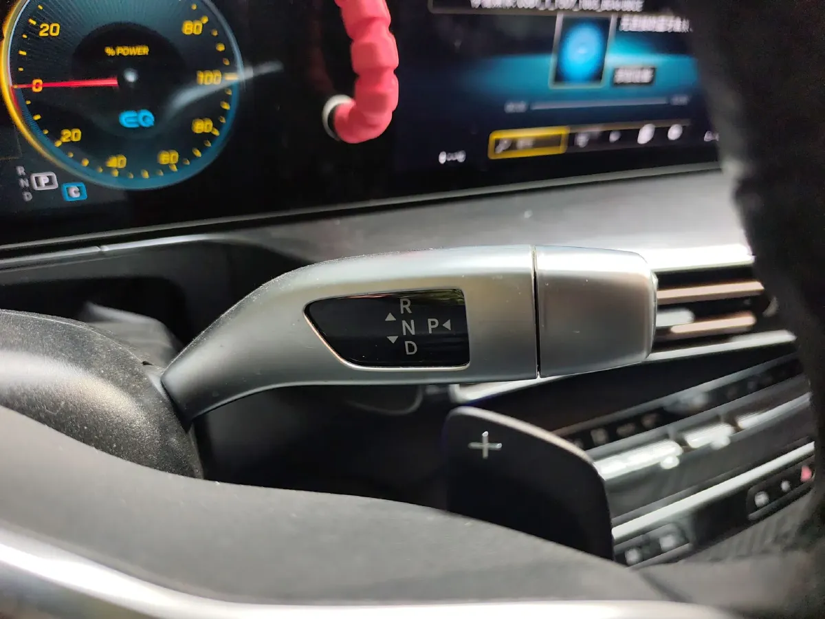 2022 Mercedes-Benz EQC Class BEV 79.2KWH,autocango,china used car exporter,china ev exporter,chinese used car exporter,chinese used ev exporter