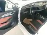 2023 ChangAn Eado 1.4T 160HP L4 7DCT