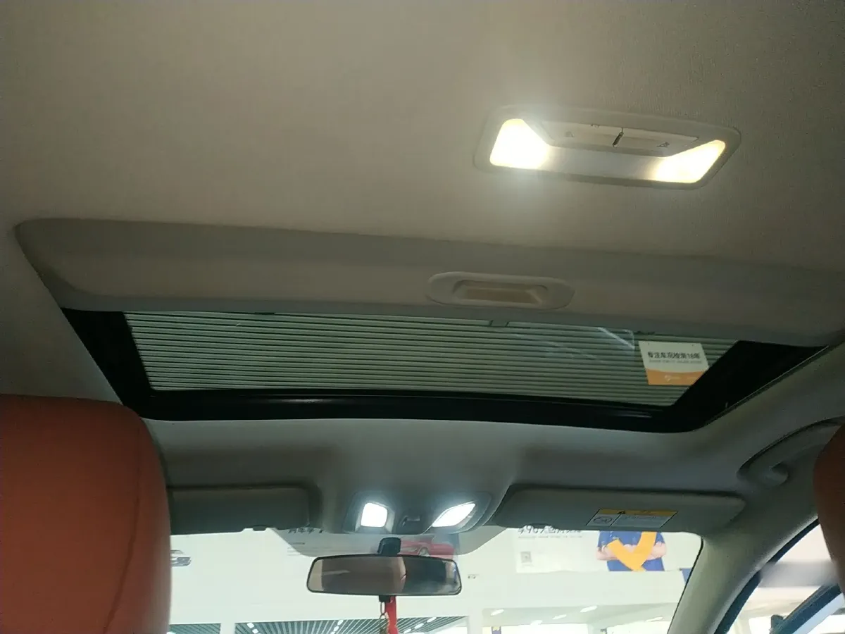 2023 ChangAn Eado 1.4T 160HP L4 7DCT,autocango,china used car exporter,china ev exporter,chinese used car exporter,chinese used ev exporter