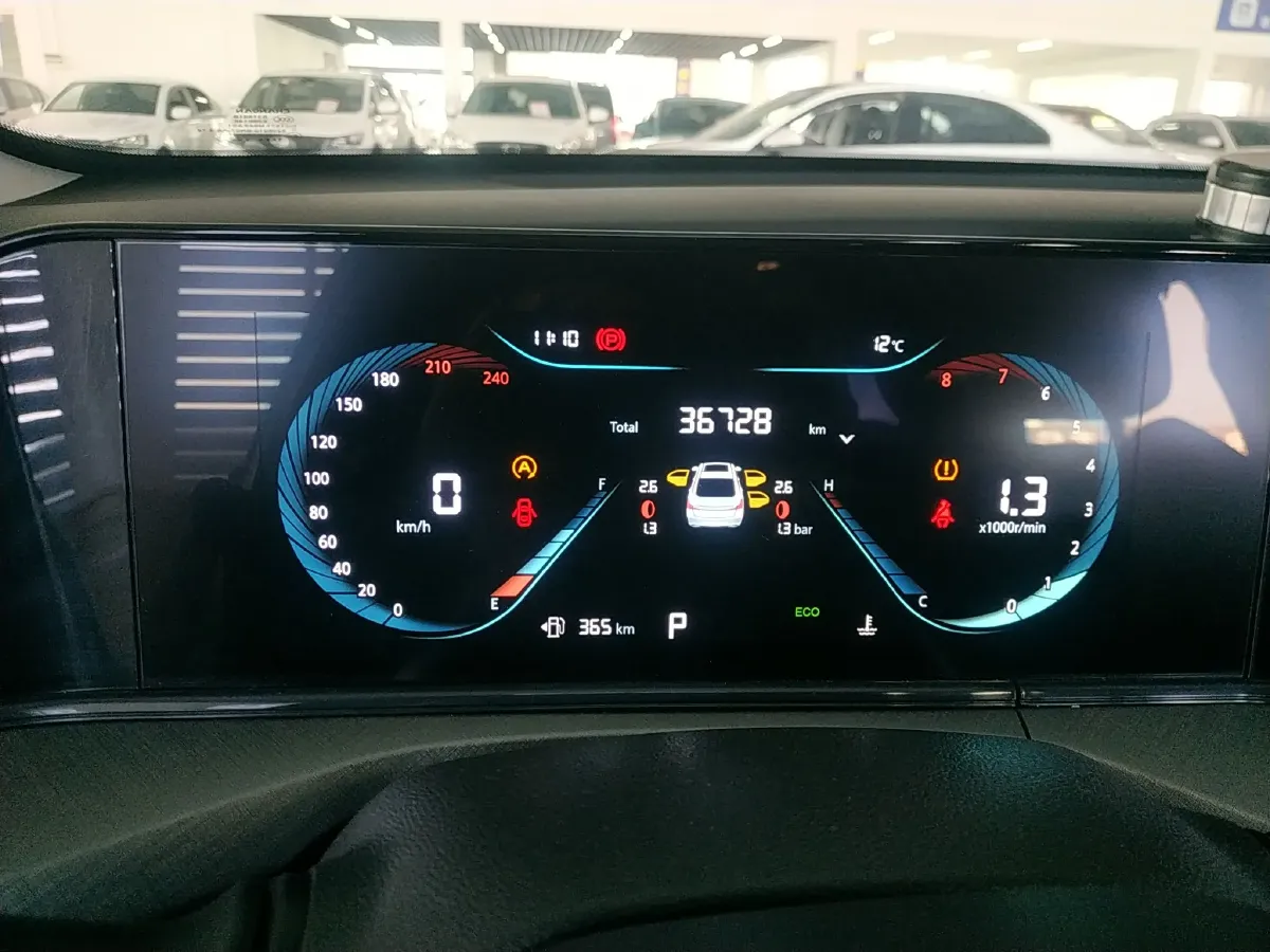 2023 ChangAn Eado 1.4T 160HP L4 7DCT,autocango,china used car exporter,china ev exporter,chinese used car exporter,chinese used ev exporter