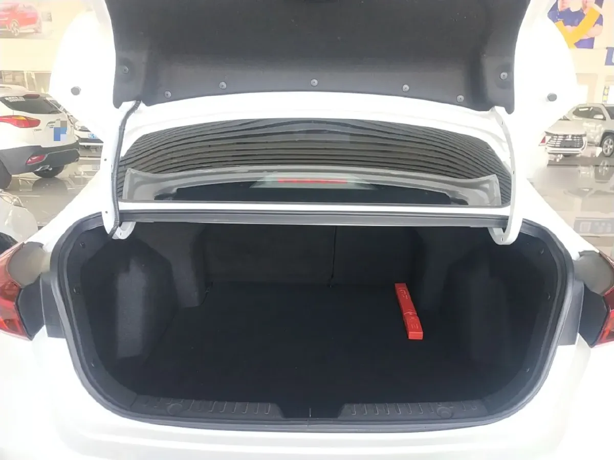 2023 ChangAn Eado 1.4T 160HP L4 7DCT,autocango,china used car exporter,china ev exporter,chinese used car exporter,chinese used ev exporter