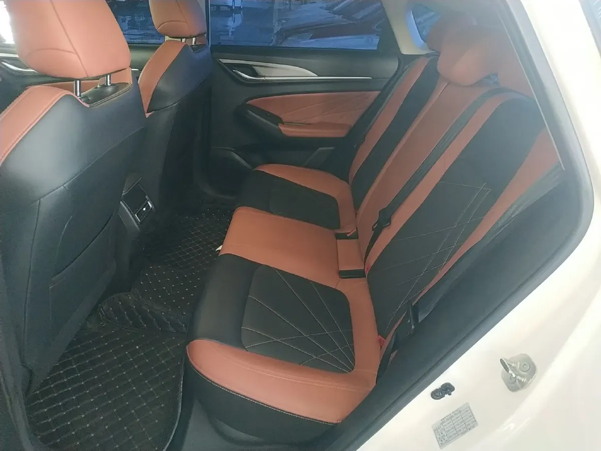 2023 ChangAn Eado 1.4T 160HP L4 7DCT,autocango,china used car exporter,china ev exporter,chinese used car exporter,chinese used ev exporter