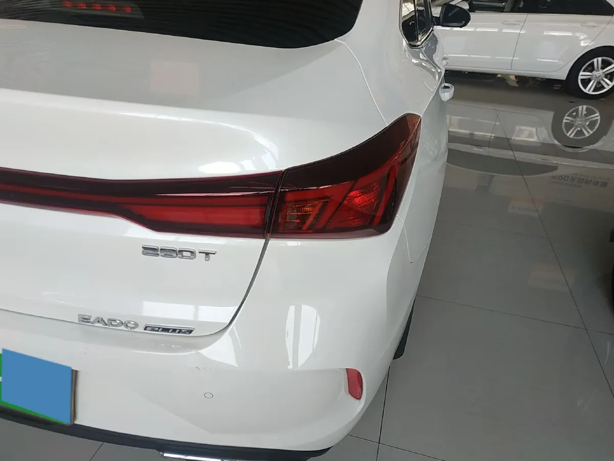 2023 ChangAn Eado 1.4T 160HP L4 7DCT,autocango,china used car exporter,china ev exporter,chinese used car exporter,chinese used ev exporter