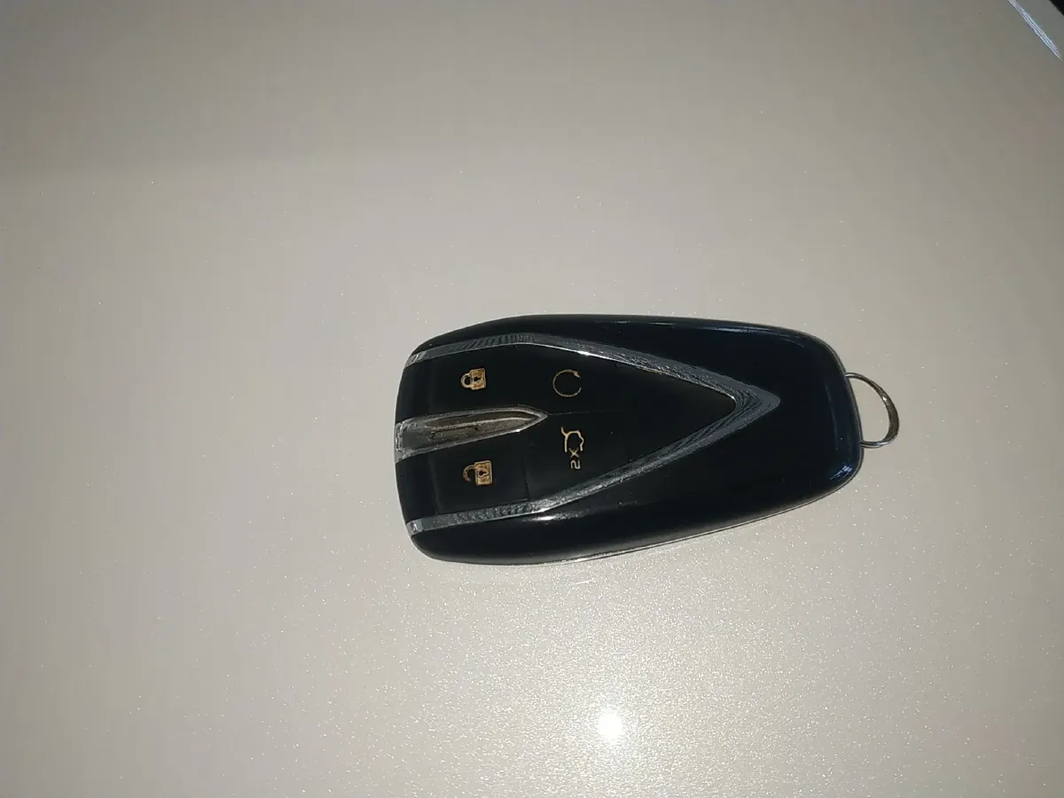 2023 ChangAn Eado 1.4T 160HP L4 7DCT,autocango,china used car exporter,china ev exporter,chinese used car exporter,chinese used ev exporter