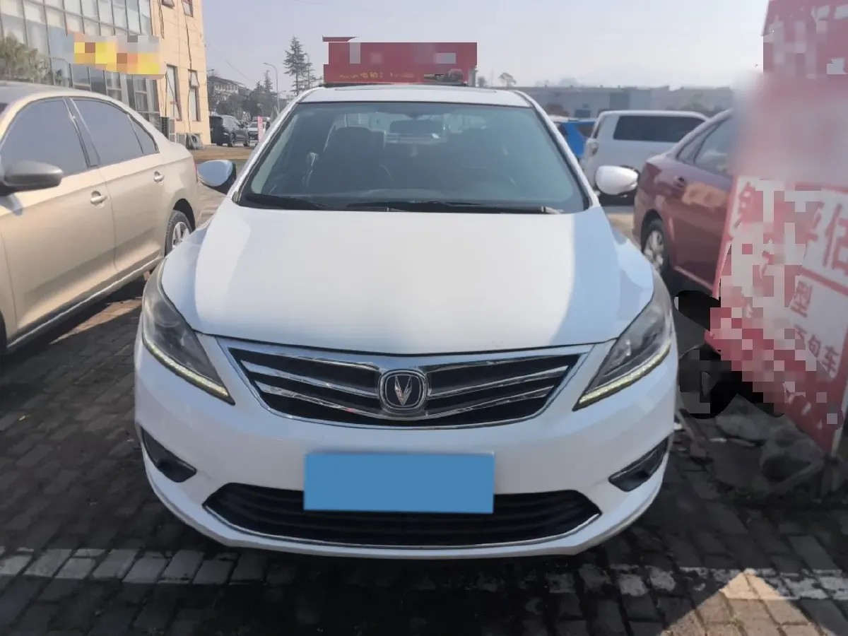 2016 ChangAn Eado 1.6L 128HP L4 6AT,autocango,china used car exporter,china ev exporter,chinese used car exporter,chinese used ev exporter