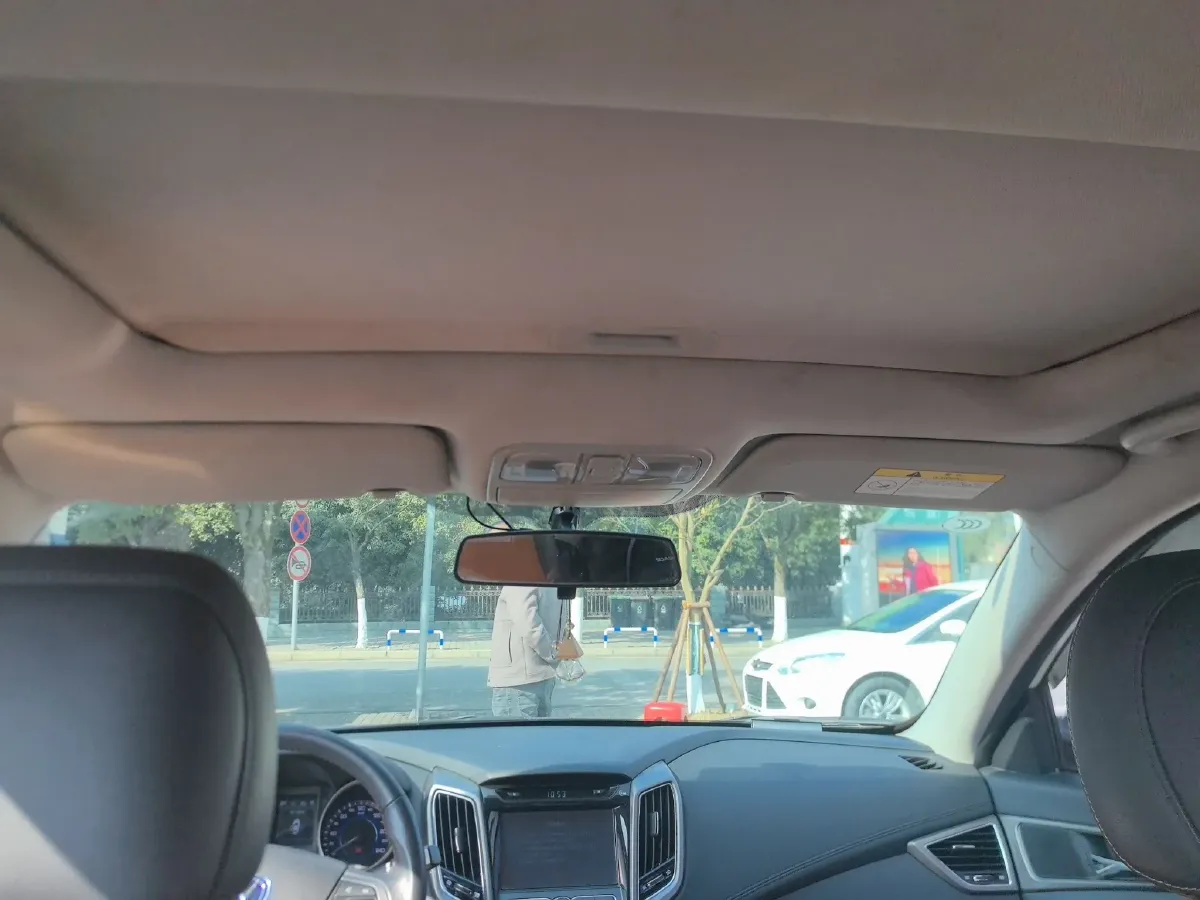 2016 ChangAn Eado 1.6L 128HP L4 6AT,autocango,china used car exporter,china ev exporter,chinese used car exporter,chinese used ev exporter