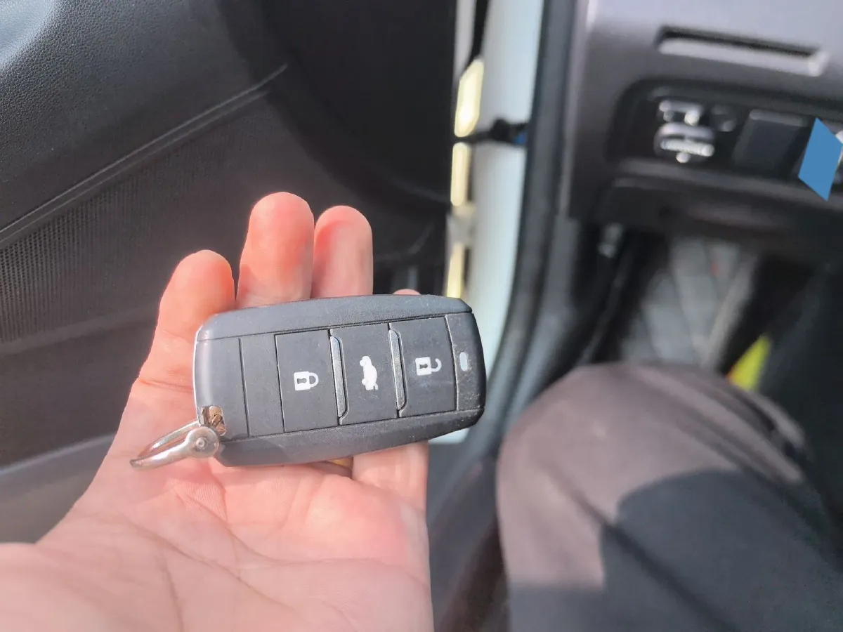 2016 ChangAn Eado 1.6L 128HP L4 6AT,autocango,china used car exporter,china ev exporter,chinese used car exporter,chinese used ev exporter