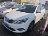 2016 CHANGAN EADO,autocango,china used car exporter,china ev exporter,chinese used car exporter,chinese used ev exporter
