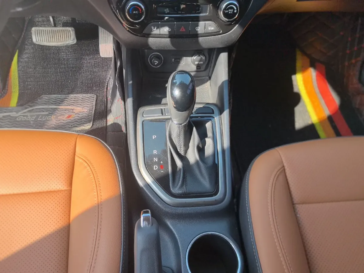 2016 ChangAn Eado 1.6L 128HP L4 6AT,autocango,china used car exporter,china ev exporter,chinese used car exporter,chinese used ev exporter