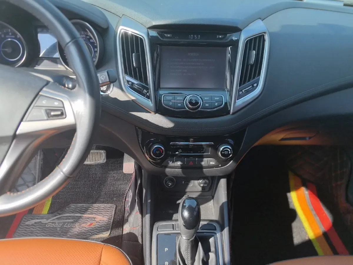 2016 ChangAn Eado 1.6L 128HP L4 6AT,autocango,china used car exporter,china ev exporter,chinese used car exporter,chinese used ev exporter