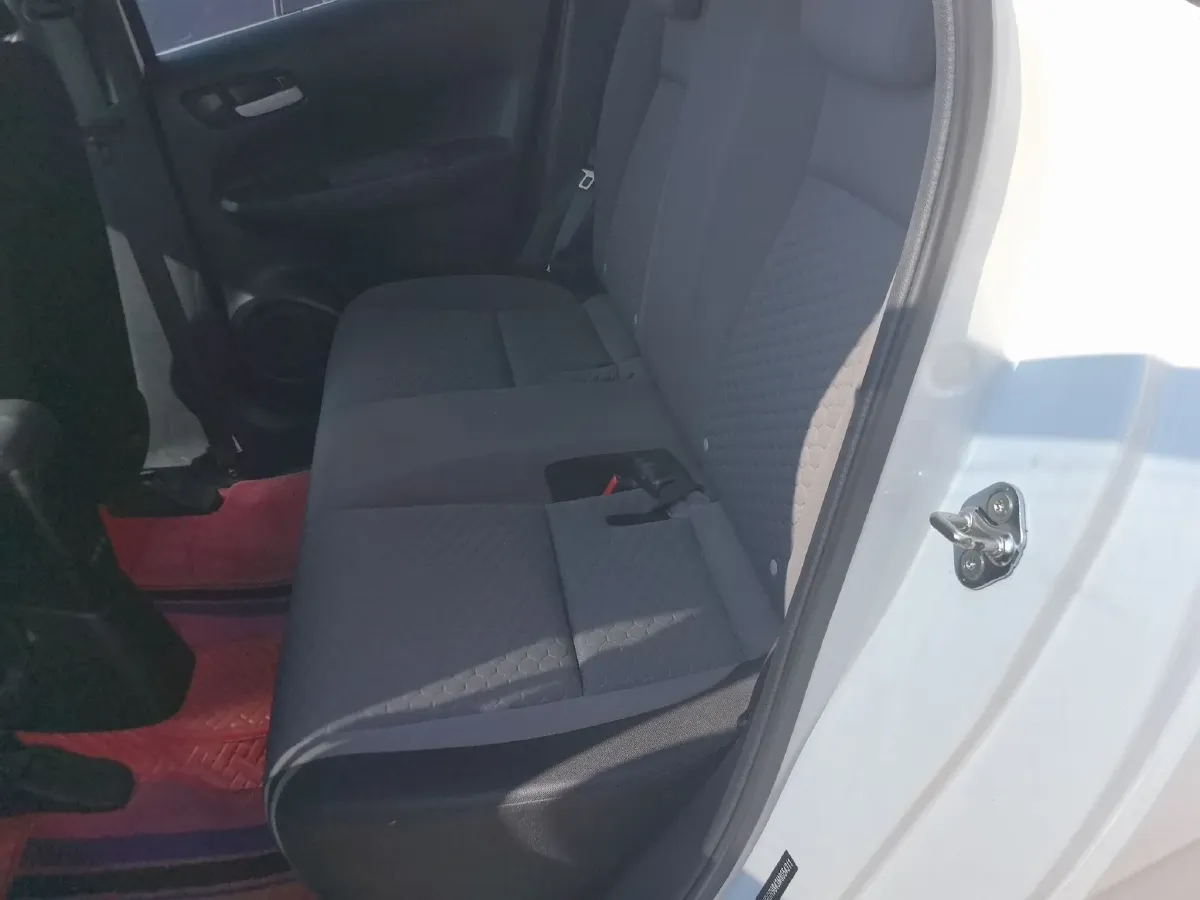 2021 Honda Fit 1.5L 131HP L4 CVT,autocango,china used car exporter,china ev exporter,chinese used car exporter,chinese used ev exporter