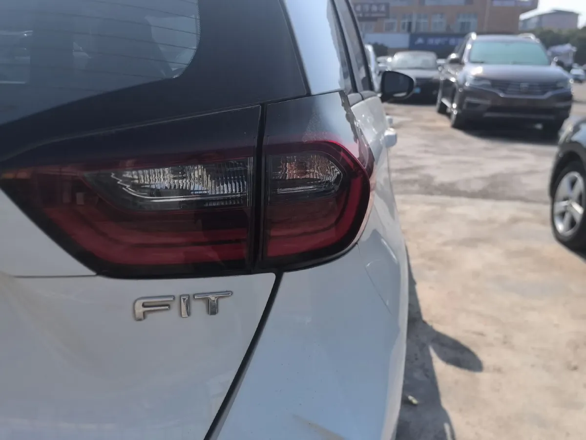 2021 Honda Fit 1.5L 131HP L4 CVT,autocango,china used car exporter,china ev exporter,chinese used car exporter,chinese used ev exporter