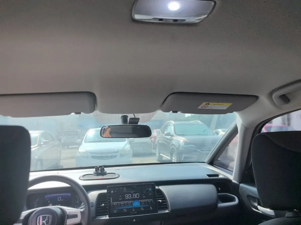 2021 Honda Fit 1.5L 131HP L4 CVT,autocango,china used car exporter,china ev exporter,chinese used car exporter,chinese used ev exporter