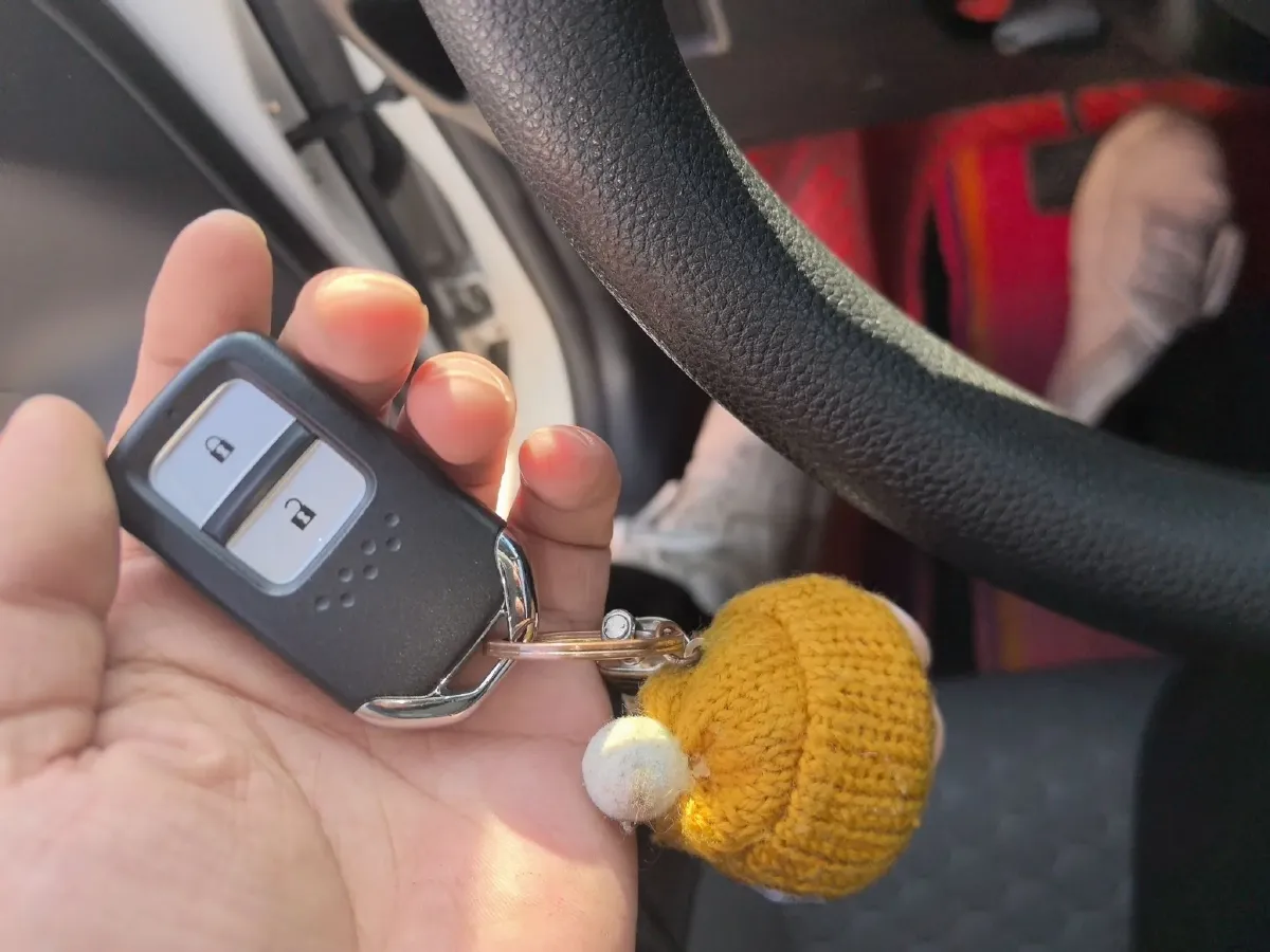 2021 Honda Fit 1.5L 131HP L4 CVT,autocango,china used car exporter,china ev exporter,chinese used car exporter,chinese used ev exporter