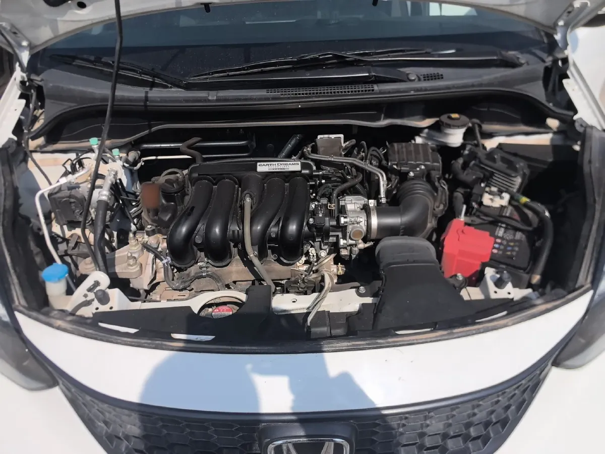 2021 Honda Fit 1.5L 131HP L4 CVT,autocango,china used car exporter,china ev exporter,chinese used car exporter,chinese used ev exporter