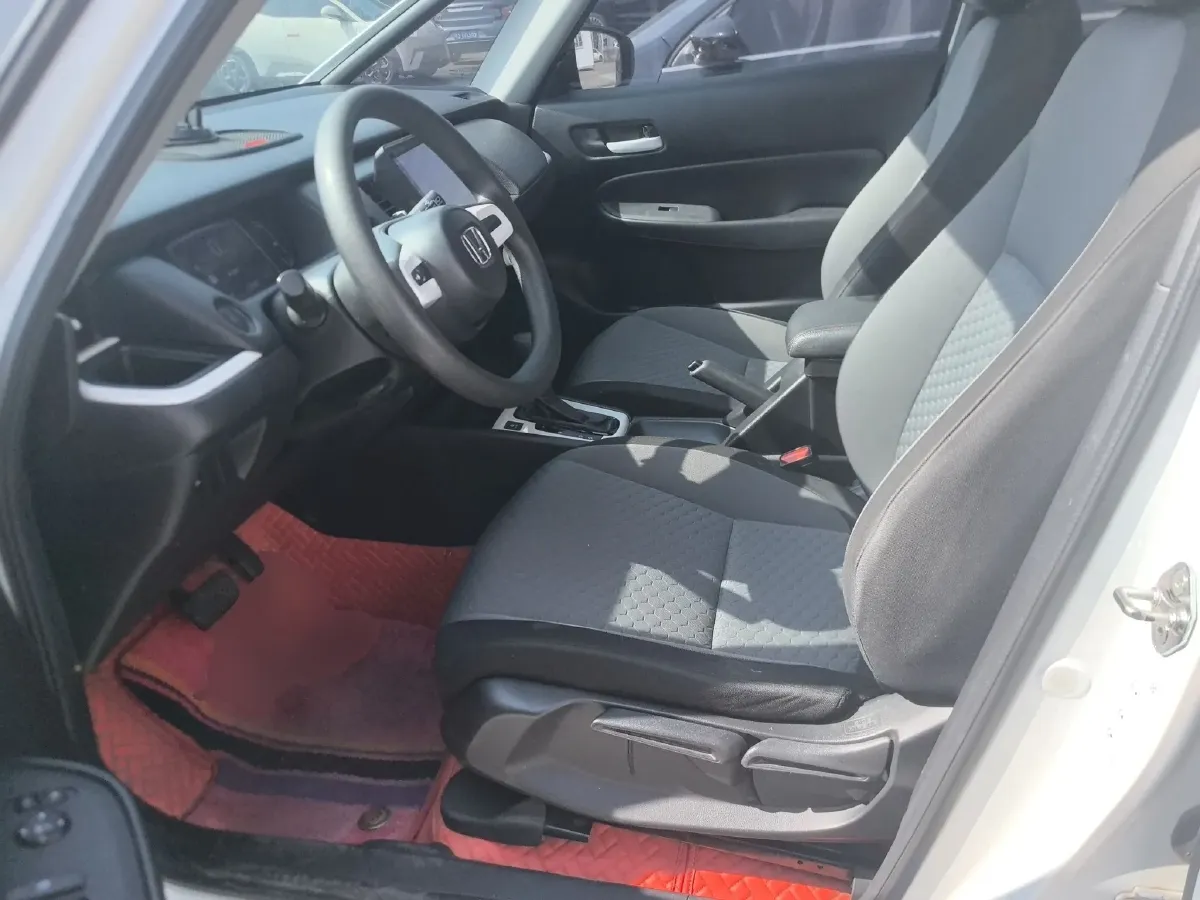 2021 Honda Fit 1.5L 131HP L4 CVT,autocango,china used car exporter,china ev exporter,chinese used car exporter,chinese used ev exporter