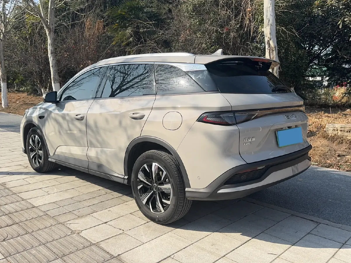 2025 BYD Sea Lion 05 DM-i 1.5L 101HP L4 E-CVT PHEV 18.3KWH,autocango,china used car exporter,china ev exporter,chinese used car exporter,chinese used ev exporter