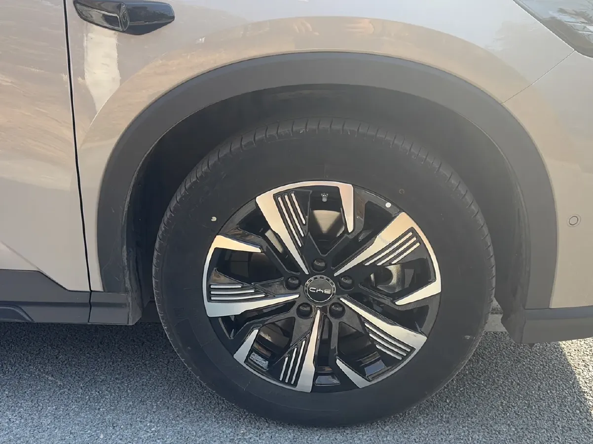 2025 BYD Sea Lion 05 DM-i 1.5L 101HP L4 E-CVT PHEV 18.3KWH,autocango,china used car exporter,china ev exporter,chinese used car exporter,chinese used ev exporter