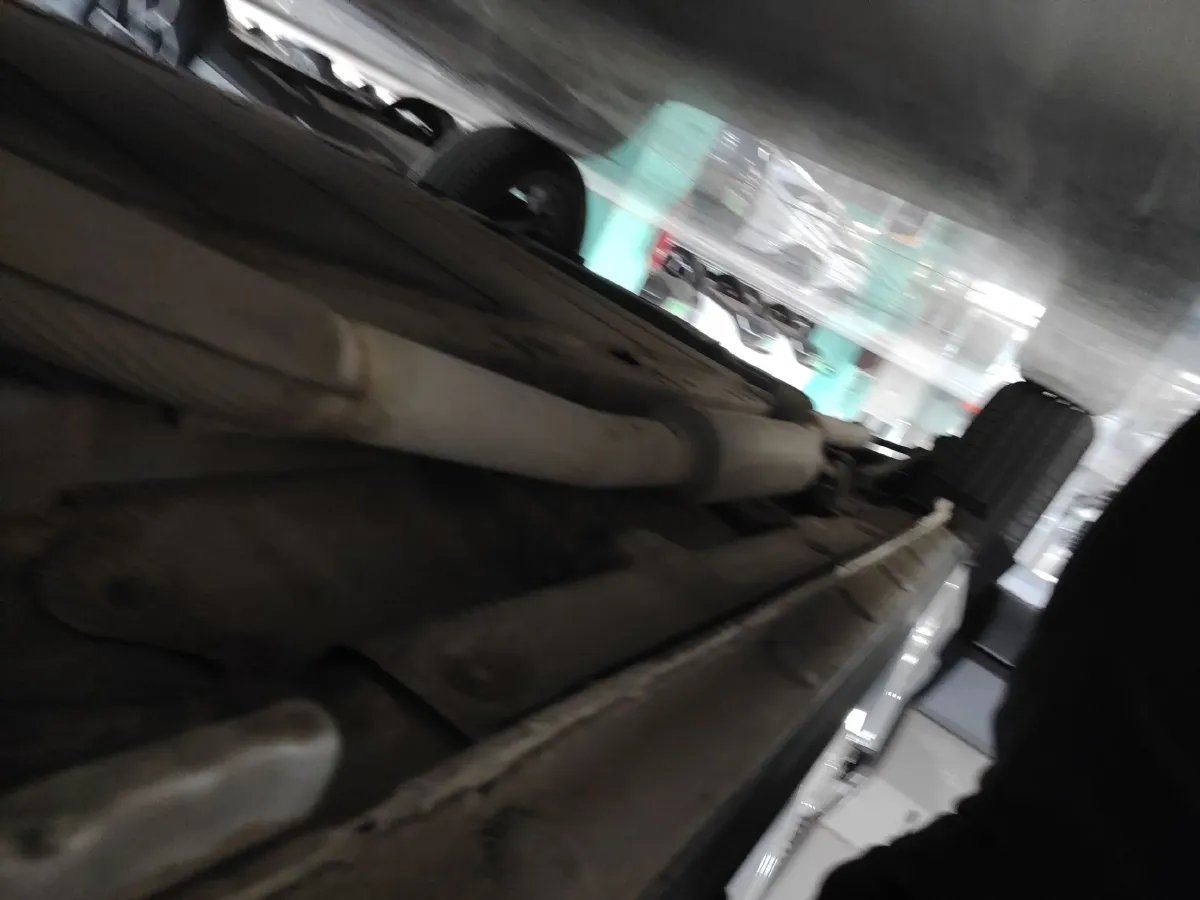 2025 BYD Sea Lion 05 DM-i 1.5L 101HP L4 E-CVT PHEV 18.3KWH,autocango,china used car exporter,china ev exporter,chinese used car exporter,chinese used ev exporter