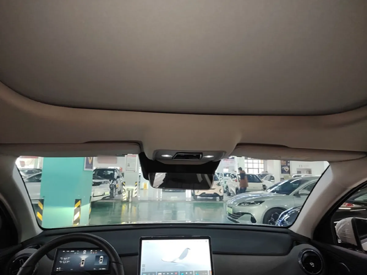 2025 BYD Sea Lion 05 DM-i 1.5L 101HP L4 E-CVT PHEV 18.3KWH,autocango,china used car exporter,china ev exporter,chinese used car exporter,chinese used ev exporter