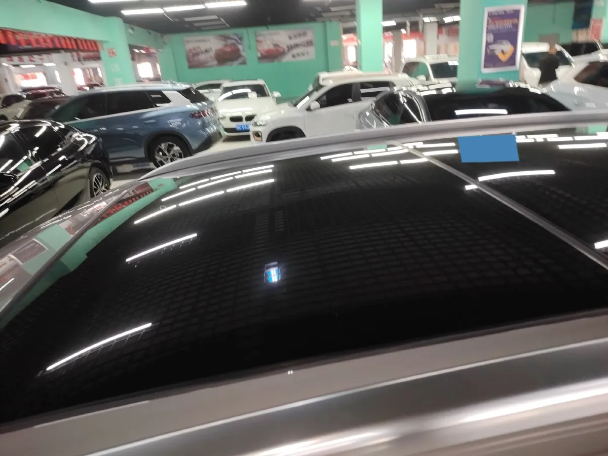 2025 BYD Sea Lion 05 DM-i 1.5L 101HP L4 E-CVT PHEV 18.3KWH,autocango,china used car exporter,china ev exporter,chinese used car exporter,chinese used ev exporter