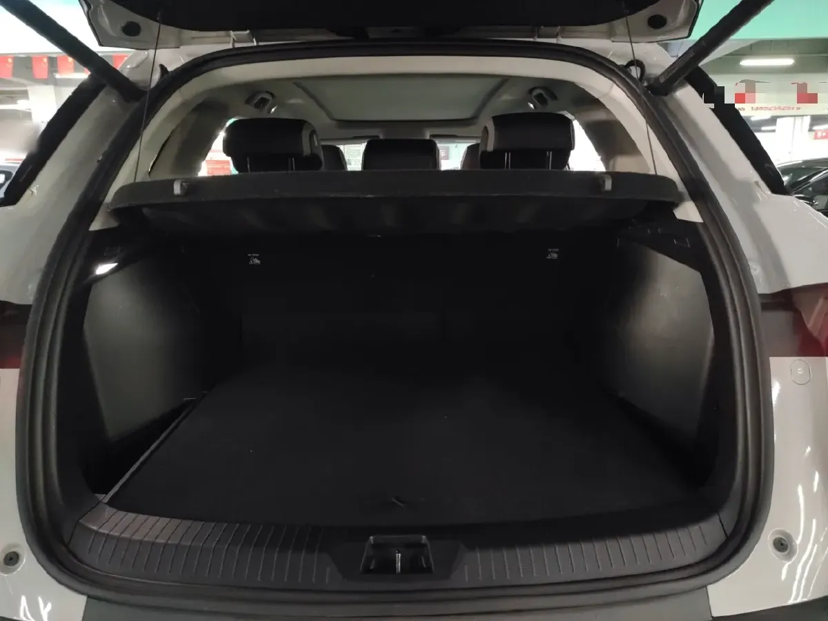 2025 BYD Sea Lion 05 DM-i 1.5L 101HP L4 E-CVT PHEV 18.3KWH,autocango,china used car exporter,china ev exporter,chinese used car exporter,chinese used ev exporter