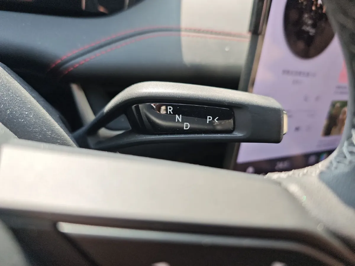 2024 MI SU7 BEV 73.6KWH,autocango,china used car exporter,china ev exporter,chinese used car exporter,chinese used ev exporter