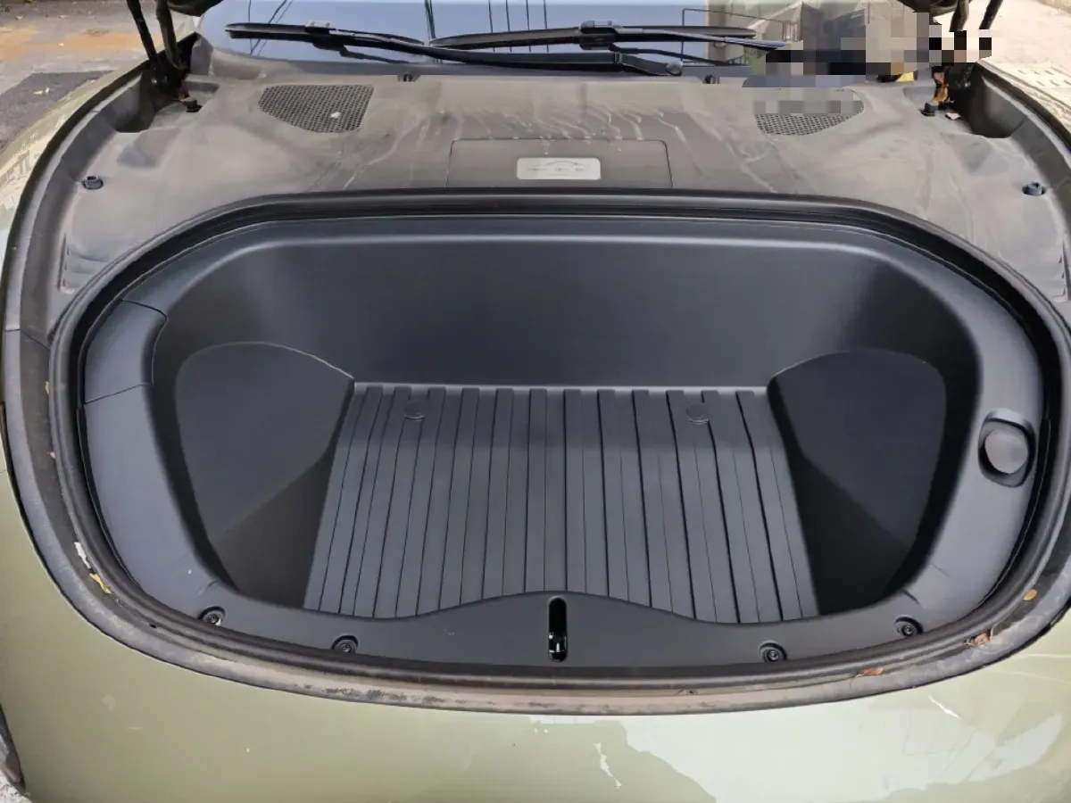 2024 MI SU7 BEV 73.6KWH,autocango,china used car exporter,china ev exporter,chinese used car exporter,chinese used ev exporter