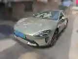 2024 MI SU7 BEV 73.6KWH