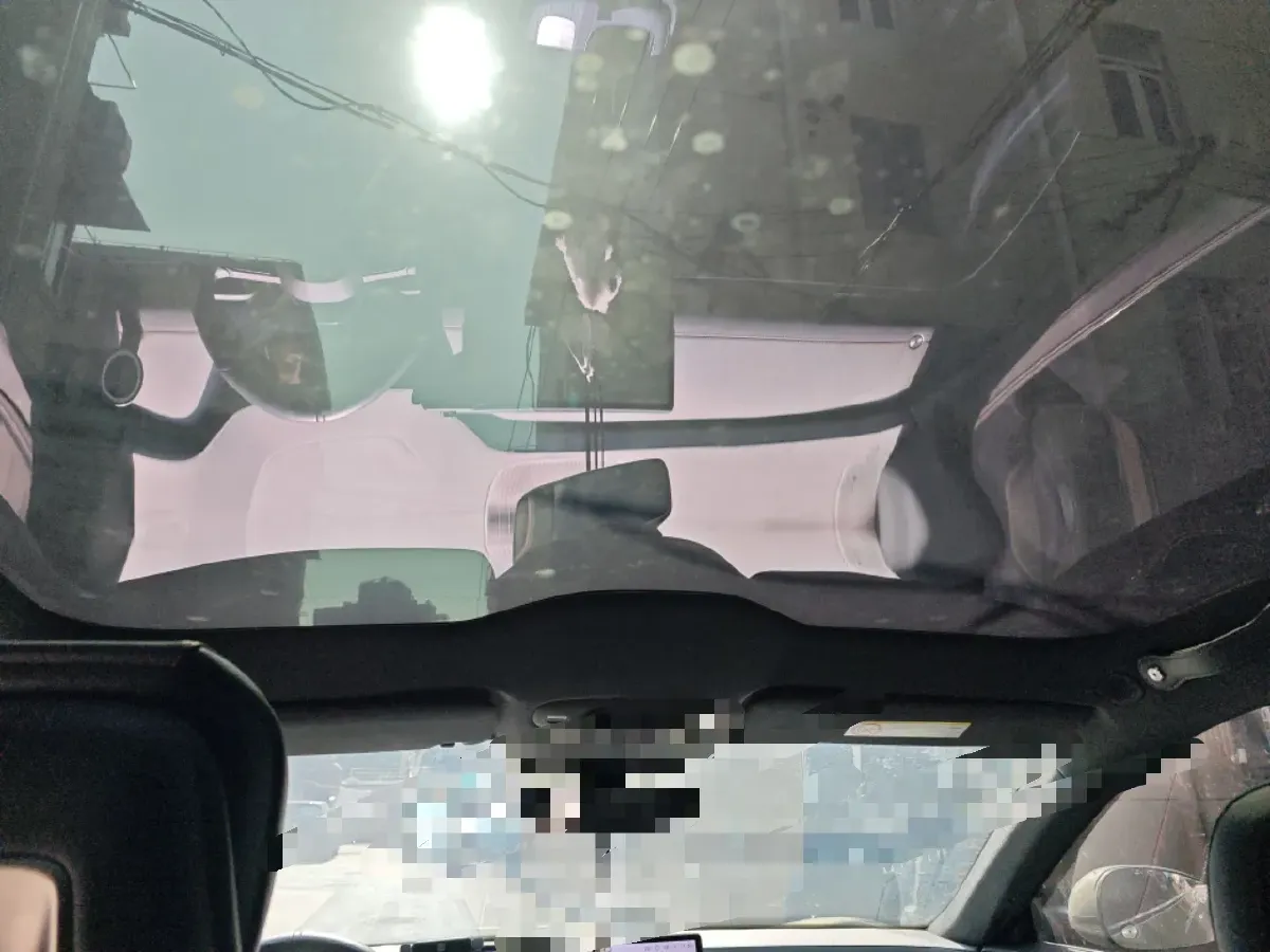 2024 MI SU7 BEV 73.6KWH,autocango,china used car exporter,china ev exporter,chinese used car exporter,chinese used ev exporter