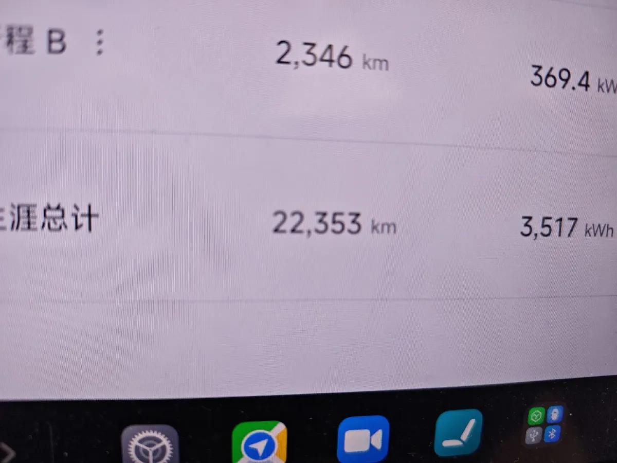 2024 MI SU7 BEV 73.6KWH,autocango,china used car exporter,china ev exporter,chinese used car exporter,chinese used ev exporter