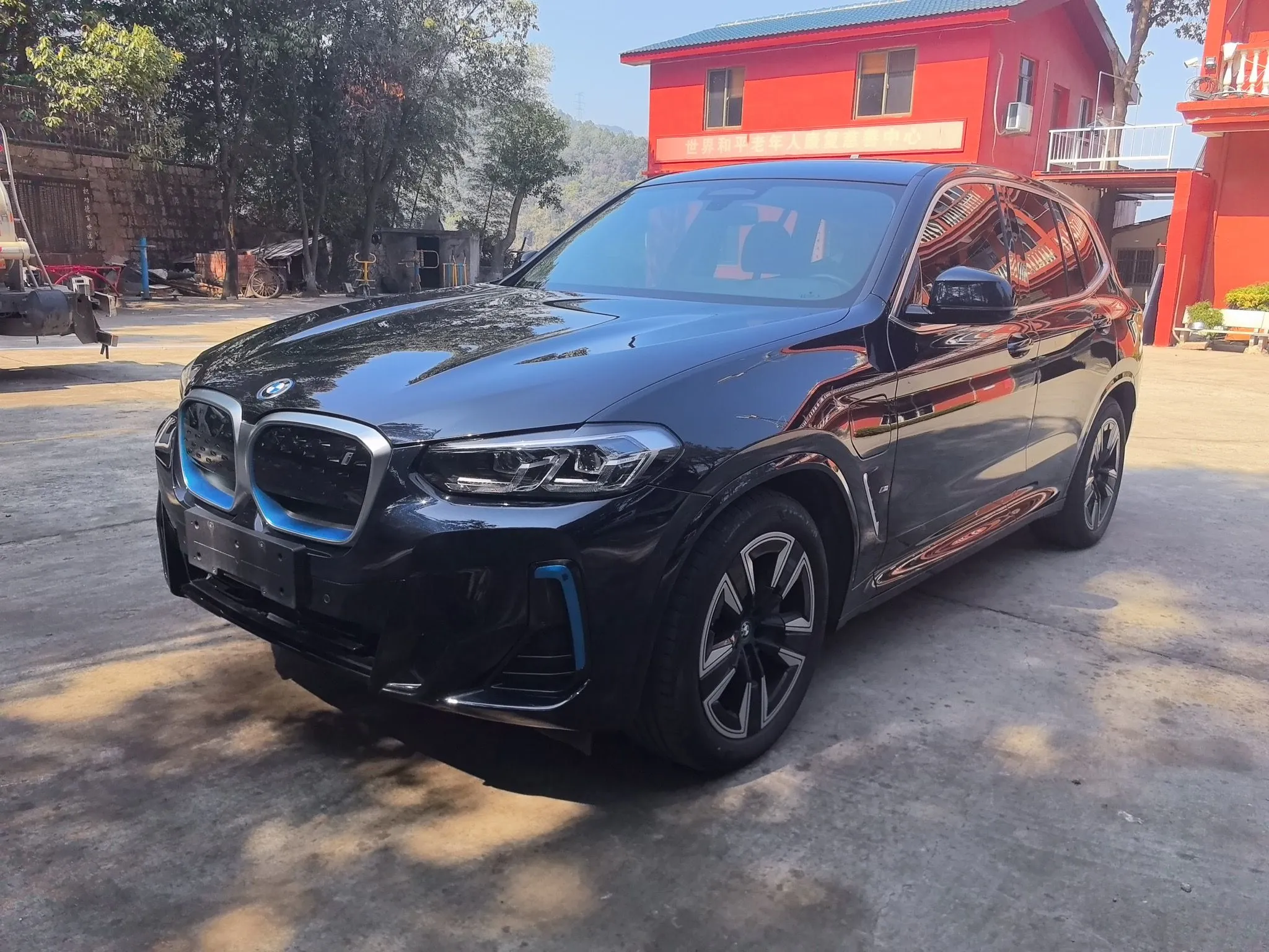 autocango,china used car exporter,china ev exporter,chinese used car exporter,chinese used ev exporter