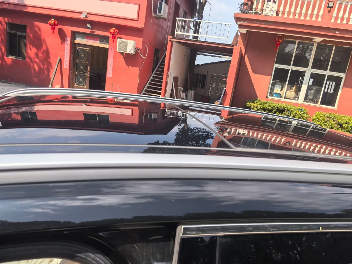 2024 Geely Monjaro 1.5T 163HP L4 3DHT Hybrid,autocango,china used car exporter,china ev exporter,chinese used car exporter,chinese used ev exporter