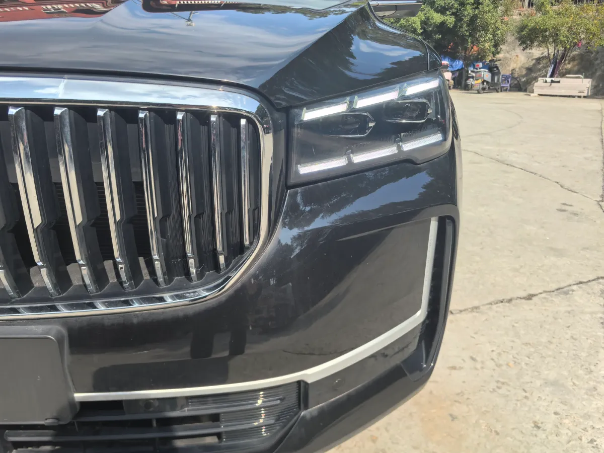 2024 Geely Monjaro 1.5T 163HP L4 3DHT Hybrid,autocango,china used car exporter,china ev exporter,chinese used car exporter,chinese used ev exporter