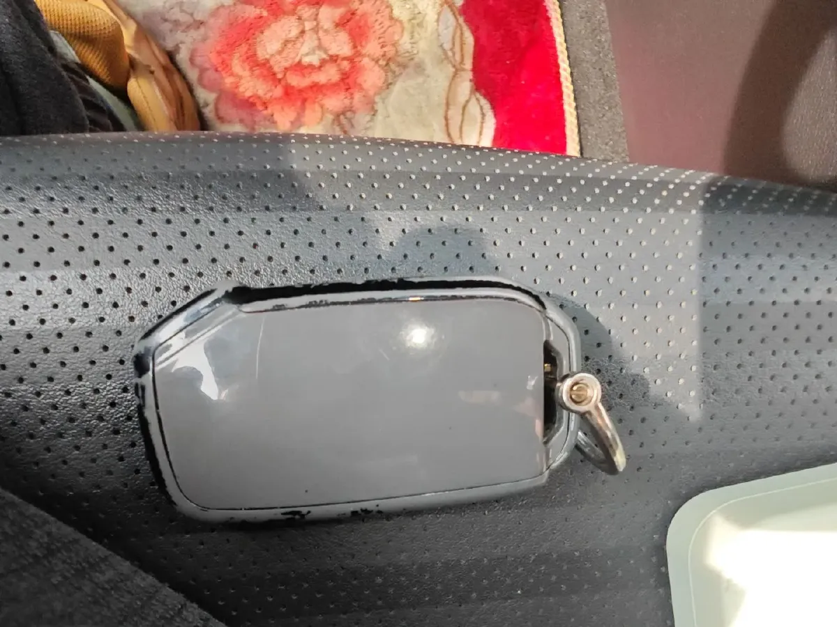 2018 Kia Sportage R 2.0L 160HP L4 6AT,autocango,china used car exporter,china ev exporter,chinese used car exporter,chinese used ev exporter