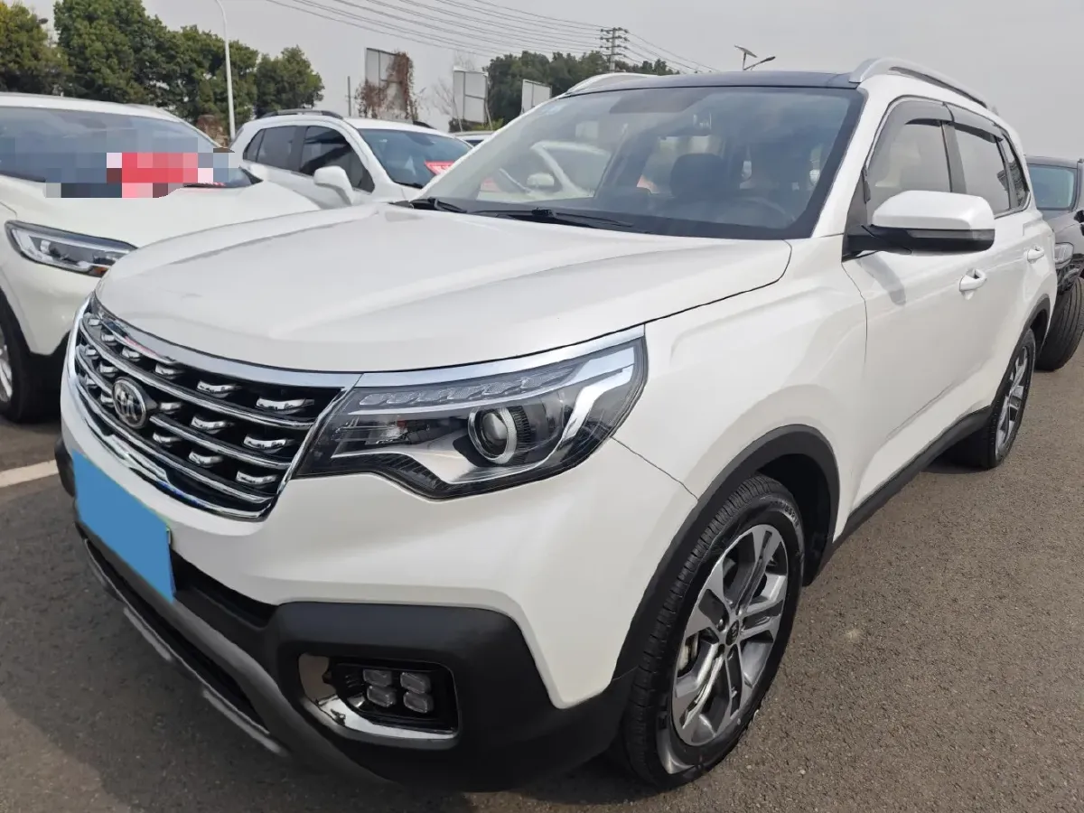 2018 Kia Sportage R 2.0L 160HP L4 6AT,autocango,china used car exporter,china ev exporter,chinese used car exporter,chinese used ev exporter