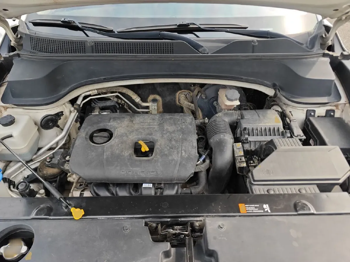 2018 Kia Sportage R 2.0L 160HP L4 6AT,autocango,china used car exporter,china ev exporter,chinese used car exporter,chinese used ev exporter