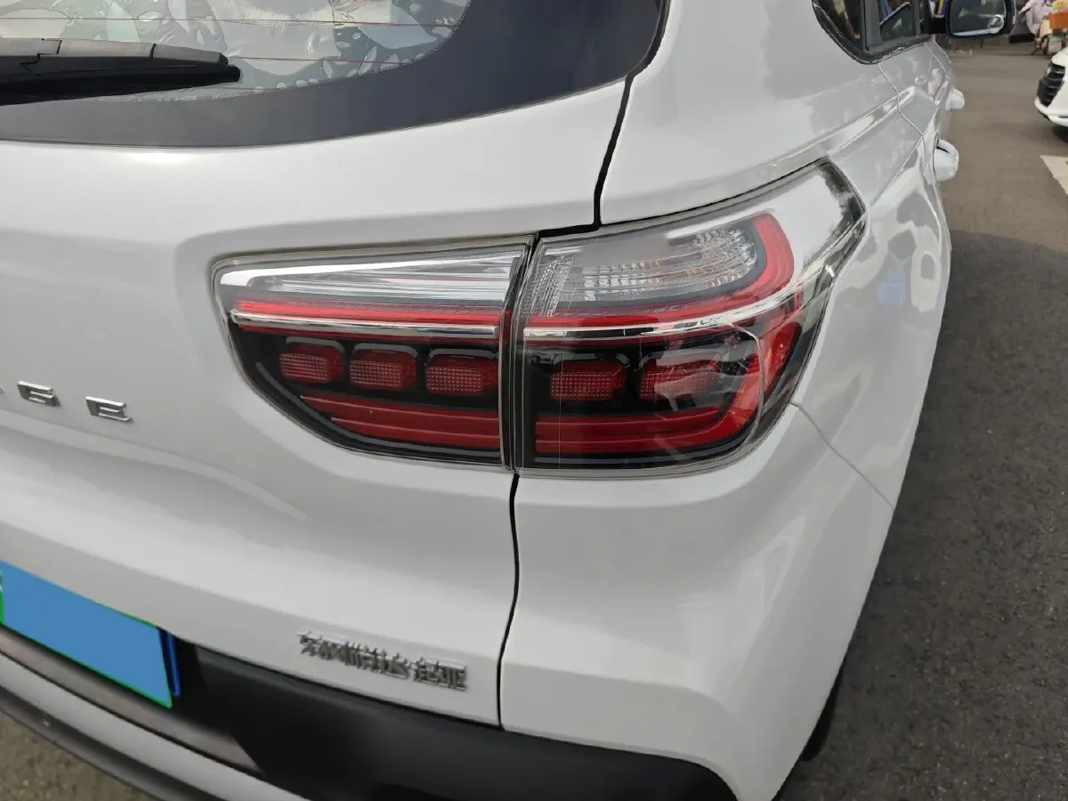 2018 Kia Sportage R 2.0L 160HP L4 6AT,autocango,china used car exporter,china ev exporter,chinese used car exporter,chinese used ev exporter