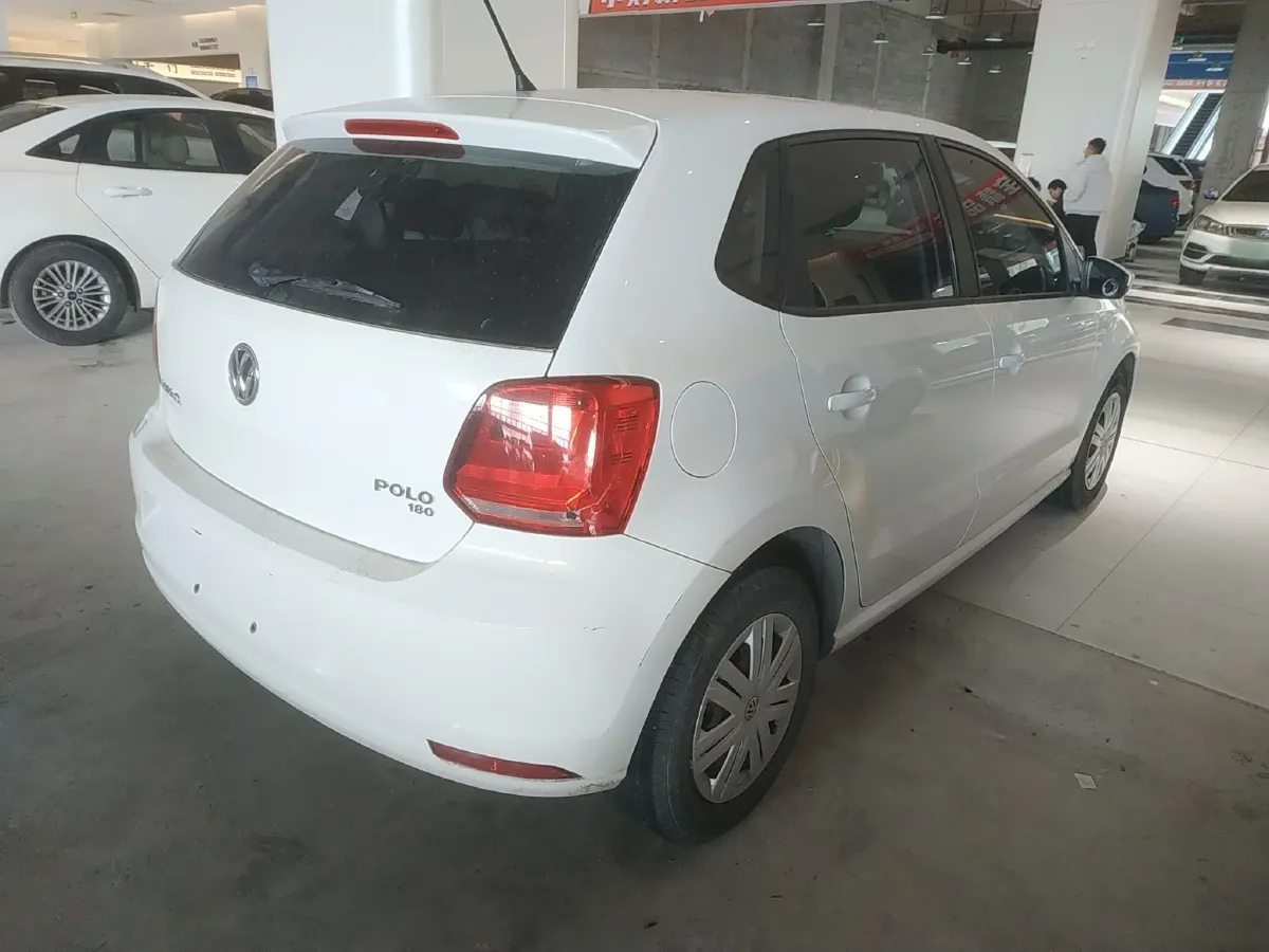 2018 Volkswagen Santana 1.5L 110HP L4 6AT,autocango,china used car exporter,china ev exporter,chinese used car exporter,chinese used ev exporter