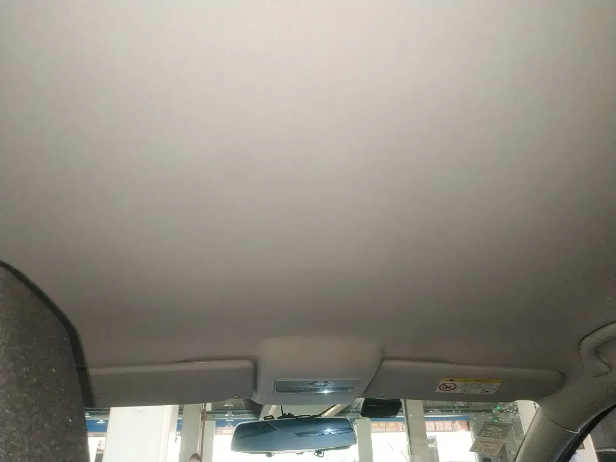 2018 Volkswagen Santana 1.5L 110HP L4 6AT,autocango,china used car exporter,china ev exporter,chinese used car exporter,chinese used ev exporter