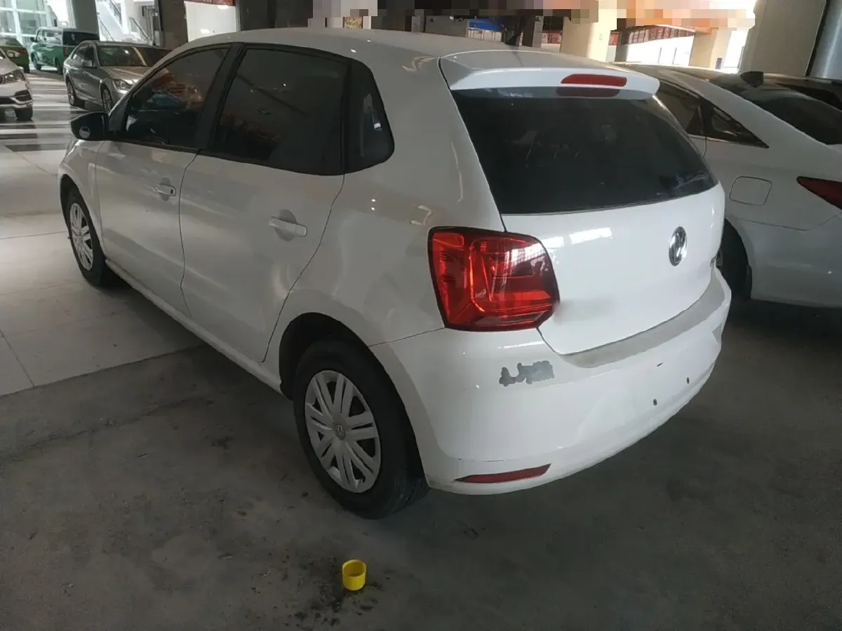 2018 Volkswagen Santana 1.5L 110HP L4 6AT,autocango,china used car exporter,china ev exporter,chinese used car exporter,chinese used ev exporter