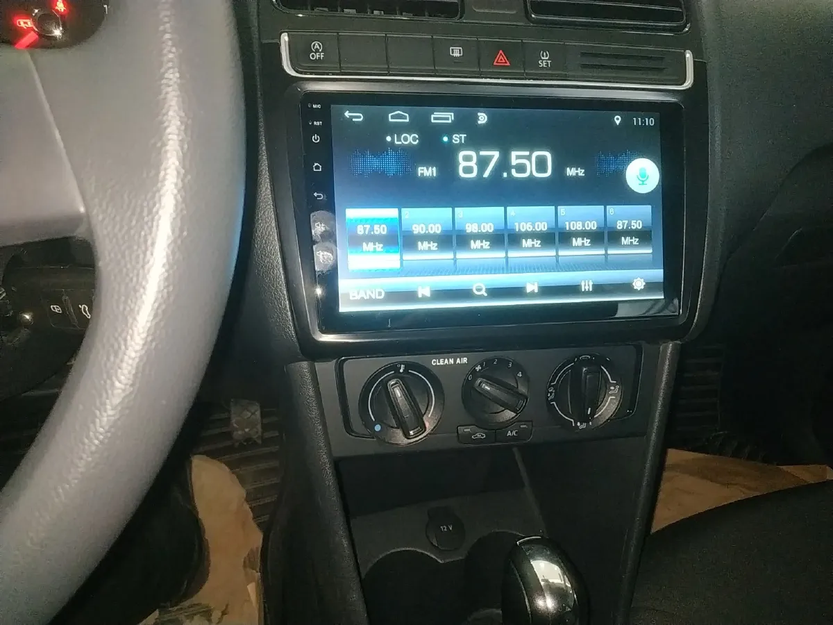 2018 Volkswagen Santana 1.5L 110HP L4 6AT,autocango,china used car exporter,china ev exporter,chinese used car exporter,chinese used ev exporter