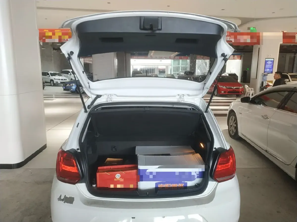 2018 Volkswagen Santana 1.5L 110HP L4 6AT,autocango,china used car exporter,china ev exporter,chinese used car exporter,chinese used ev exporter